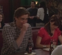 Filename=HIMYM409-0283.jpg
Filesize=85KiB
Dimensions=1280x720
Date added=Jun 18, 2011 HIMYM409-0283.jpg