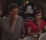 Filename=HIMYM409-0285.jpg
Filesize=89KiB
Dimensions=1280x720
Date added=Jun 18, 2011 HIMYM409-0285.jpg