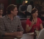 Filename=HIMYM409-0288.jpg
Filesize=91KiB
Dimensions=1280x720
Date added=Jun 18, 2011 HIMYM409-0288.jpg