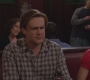 HIMYM409-0291.jpg