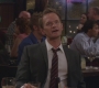 Filename=HIMYM409-0292.jpg
Filesize=93KiB
Dimensions=1280x720
Date added=Jun 18, 2011 HIMYM409-0292.jpg