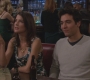 Filename=HIMYM409-0335.jpg
Filesize=103KiB
Dimensions=1280x720
Date added=Jun 18, 2011 HIMYM409-0335.jpg