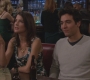 HIMYM409-0335.jpg