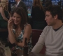 HIMYM409-0375.jpg