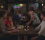 Filename=HIMYM409-0378.jpg
Filesize=115KiB
Dimensions=1280x720
Date added=Jun 18, 2011 HIMYM409-0378.jpg