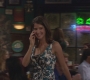 Filename=HIMYM409-0379.jpg
Filesize=94KiB
Dimensions=1280x720
Date added=Jun 18, 2011 HIMYM409-0379.jpg