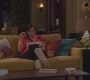 Filename=HIMYM409-0380.jpg
Filesize=84KiB
Dimensions=1280x720
Date added=Jun 18, 2011 HIMYM409-0380.jpg