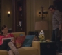 Filename=HIMYM409-0381.jpg
Filesize=89KiB
Dimensions=1280x720
Date added=Jun 18, 2011 HIMYM409-0381.jpg