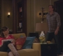 Filename=HIMYM409-0382.jpg
Filesize=89KiB
Dimensions=1280x720
Date added=Jun 18, 2011 HIMYM409-0382.jpg