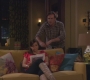 Filename=HIMYM409-0383.jpg
Filesize=95KiB
Dimensions=1280x720
Date added=Jun 18, 2011 HIMYM409-0383.jpg