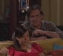Filename=HIMYM409-0384.jpg
Filesize=82KiB
Dimensions=1280x720
Date added=Jun 18, 2011 HIMYM409-0384.jpg