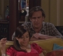 Filename=HIMYM409-0385.jpg
Filesize=81KiB
Dimensions=1280x720
Date added=Jun 18, 2011 HIMYM409-0385.jpg