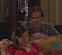 Filename=HIMYM409-0386.jpg
Filesize=82KiB
Dimensions=1280x720
Date added=Jun 18, 2011 HIMYM409-0386.jpg