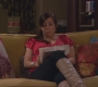 Filename=HIMYM409-0389.jpg
Filesize=98KiB
Dimensions=1280x720
Date added=Jun 18, 2011 HIMYM409-0389.jpg