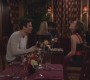 Filename=HIMYM409-0390.jpg
Filesize=128KiB
Dimensions=1280x720
Date added=Jun 18, 2011 HIMYM409-0390.jpg