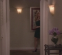 Filename=HIMYM409-0394.jpg
Filesize=63KiB
Dimensions=1280x720
Date added=Jun 18, 2011 HIMYM409-0394.jpg
