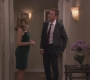 Filename=HIMYM409-0396.jpg
Filesize=66KiB
Dimensions=1280x720
Date added=Jun 18, 2011 HIMYM409-0396.jpg