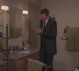 Filename=HIMYM409-0400.jpg
Filesize=115KiB
Dimensions=1280x720
Date added=Jun 18, 2011 HIMYM409-0400.jpg
