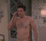 Filename=HIMYM409-0403.jpg
Filesize=77KiB
Dimensions=1280x720
Date added=Jun 18, 2011 HIMYM409-0403.jpg