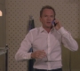 HIMYM409-0404.jpg