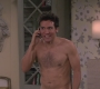 Filename=HIMYM409-0407.jpg
Filesize=76KiB
Dimensions=1280x720
Date added=Jun 18, 2011 HIMYM409-0407.jpg