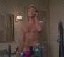 Filename=HIMYM409-0430.jpg
Filesize=98KiB
Dimensions=1280x720
Date added=Jun 18, 2011 HIMYM409-0430.jpg