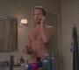 Filename=HIMYM409-0431.jpg
Filesize=100KiB
Dimensions=1280x720
Date added=Jun 18, 2011 HIMYM409-0431.jpg