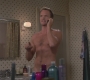 Filename=HIMYM409-0432.jpg
Filesize=98KiB
Dimensions=1280x720
Date added=Jun 18, 2011 HIMYM409-0432.jpg