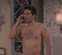 Filename=HIMYM409-0433.jpg
Filesize=80KiB
Dimensions=1280x720
Date added=Jun 18, 2011 HIMYM409-0433.jpg