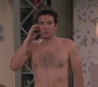 Filename=HIMYM409-0437.jpg
Filesize=70KiB
Dimensions=1280x720
Date added=Jun 18, 2011 HIMYM409-0437.jpg
