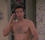 Filename=HIMYM409-0441.jpg
Filesize=71KiB
Dimensions=1280x720
Date added=Jun 18, 2011 HIMYM409-0441.jpg