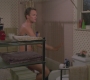 Filename=HIMYM409-0443.jpg
Filesize=102KiB
Dimensions=1280x720
Date added=Jun 18, 2011 HIMYM409-0443.jpg