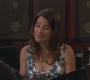 Filename=HIMYM409-0453.jpg
Filesize=80KiB
Dimensions=1280x720
Date added=Jun 18, 2011 HIMYM409-0453.jpg