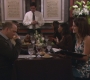 Filename=HIMYM409-0455.jpg
Filesize=124KiB
Dimensions=1280x720
Date added=Jun 18, 2011 HIMYM409-0455.jpg