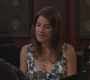 Filename=HIMYM409-0457.jpg
Filesize=86KiB
Dimensions=1280x720
Date added=Jun 18, 2011 HIMYM409-0457.jpg