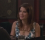 Filename=HIMYM409-0459.jpg
Filesize=77KiB
Dimensions=1280x720
Date added=Jun 18, 2011 HIMYM409-0459.jpg