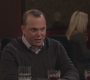 Filename=HIMYM409-0461.jpg
Filesize=78KiB
Dimensions=1280x720
Date added=Jun 18, 2011 HIMYM409-0461.jpg