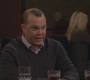 Filename=HIMYM409-0462.jpg
Filesize=78KiB
Dimensions=1280x720
Date added=Jun 18, 2011 HIMYM409-0462.jpg