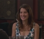 Filename=HIMYM409-0463.jpg
Filesize=83KiB
Dimensions=1280x720
Date added=Jun 18, 2011 HIMYM409-0463.jpg
