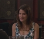 Filename=HIMYM409-0464.jpg
Filesize=84KiB
Dimensions=1280x720
Date added=Jun 18, 2011 HIMYM409-0464.jpg