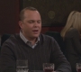 Filename=HIMYM409-0465.jpg
Filesize=89KiB
Dimensions=1280x720
Date added=Jun 18, 2011 HIMYM409-0465.jpg