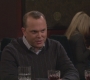 Filename=HIMYM409-0466.jpg
Filesize=77KiB
Dimensions=1280x720
Date added=Jun 18, 2011 HIMYM409-0466.jpg