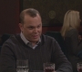 Filename=HIMYM409-0470.jpg
Filesize=80KiB
Dimensions=1280x720
Date added=Jun 18, 2011 HIMYM409-0470.jpg