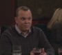 Filename=HIMYM409-0472.jpg
Filesize=79KiB
Dimensions=1280x720
Date added=Jun 18, 2011 HIMYM409-0472.jpg