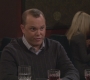 Filename=HIMYM409-0474.jpg
Filesize=81KiB
Dimensions=1280x720
Date added=Jun 18, 2011 HIMYM409-0474.jpg