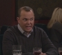 Filename=HIMYM409-0475.jpg
Filesize=79KiB
Dimensions=1280x720
Date added=Jun 18, 2011 HIMYM409-0475.jpg