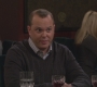 HIMYM409-0476.jpg