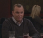 Filename=HIMYM409-0477.jpg
Filesize=80KiB
Dimensions=1280x720
Date added=Jun 18, 2011 HIMYM409-0477.jpg