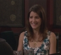 Filename=HIMYM409-0479.jpg
Filesize=87KiB
Dimensions=1280x720
Date added=Jun 18, 2011 HIMYM409-0479.jpg