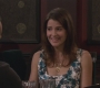 Filename=HIMYM409-0480.jpg
Filesize=84KiB
Dimensions=1280x720
Date added=Jun 18, 2011 HIMYM409-0480.jpg